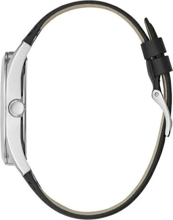 Immagine prodotto Guess Orologi GENTS GW0389G1 (Orologio da polso analogico, 42 mm)