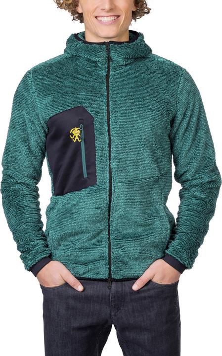 Produktbild Rafiki Hulk (XL)