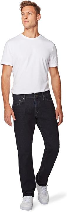 Immagine prodotto Mavi Marcus jeans slim risciacquo comfort (W29/L34)