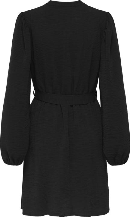 Immagine prodotto JdY JDYRACHEL Midikleid Kleid (XS)