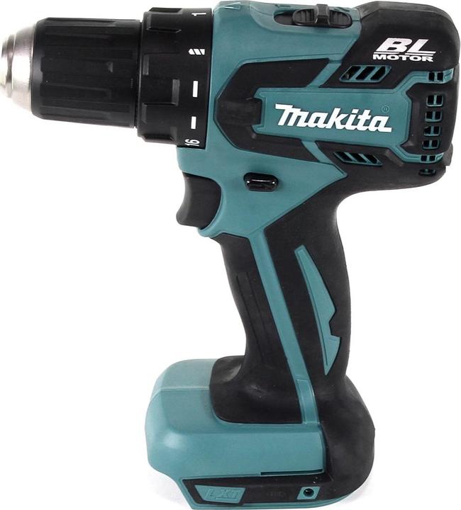 Produktbild Makita DDF459RTJ, 2 Akkus