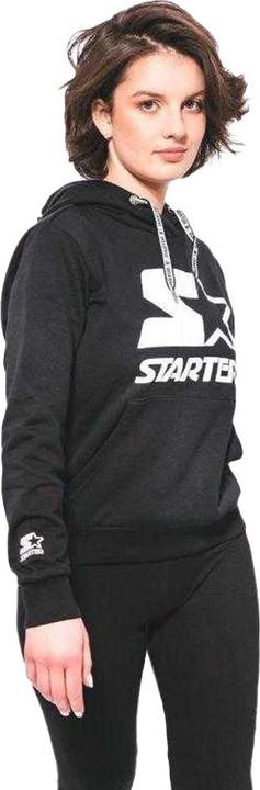 Produktbild Starter Kapuzenpullover (S)