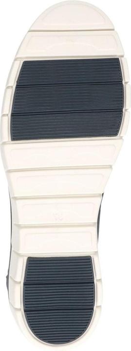 Produktbild Caprice Slipper (36)