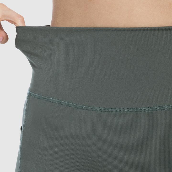 Image du produit Smilodox Shorts Josie (S)