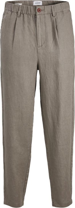 Jack & Jones Leinen Hose (W32/L34)