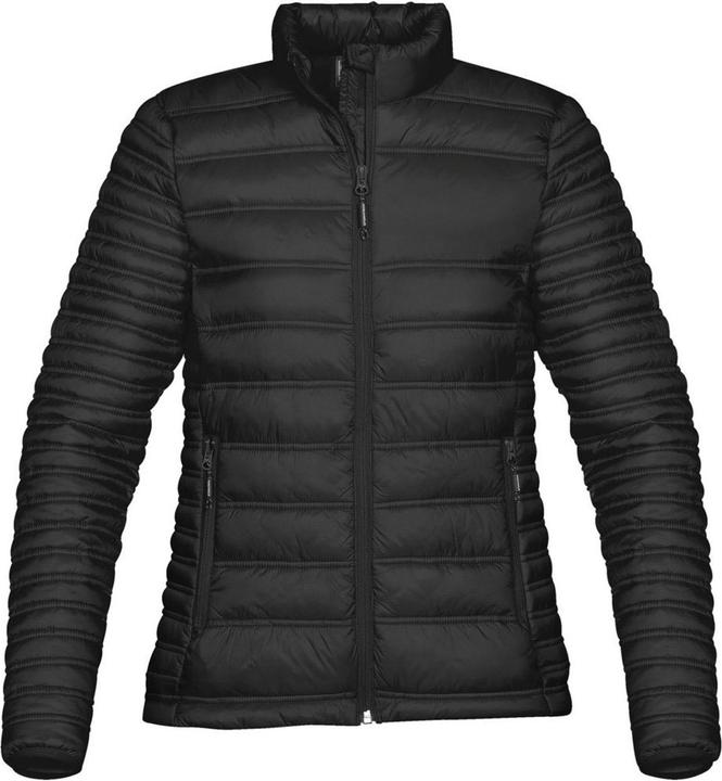 Produktbild Stormtech Basecamp Steppjacke (XL)