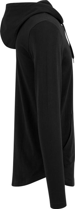 Image du produit Urban Classics Jersey Hoody (L)