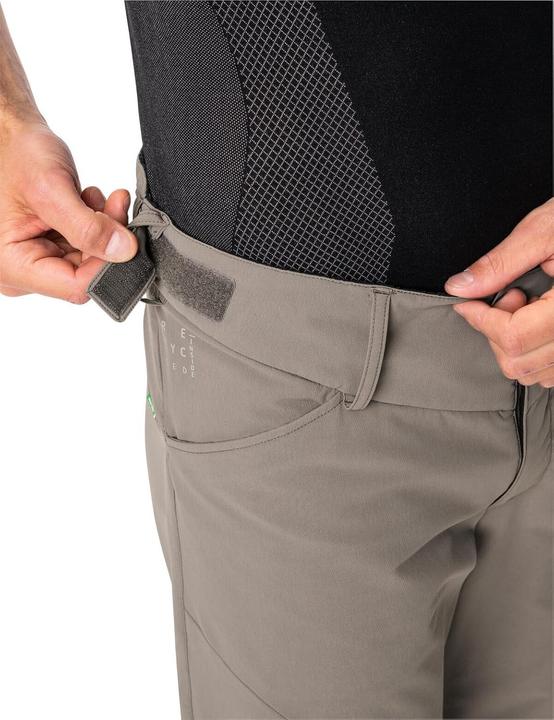 Produktbild Vaude Qimsa Light (S)