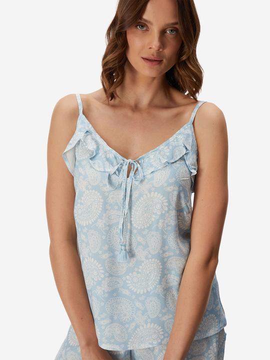 Produktbild Goldenbay Shorty Women's Glory (M)