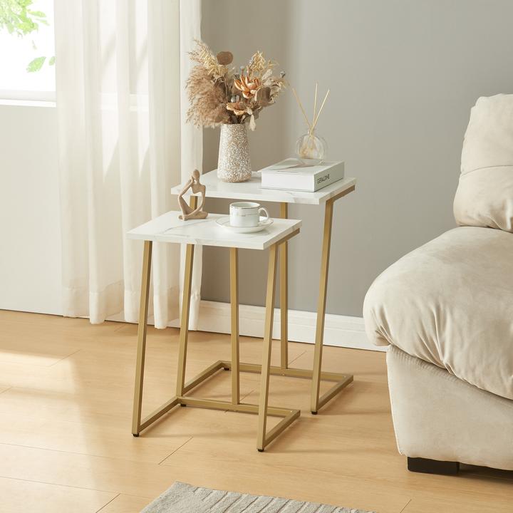 Produktbild En.Casa Salem