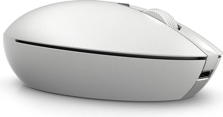 Produktbild HP Spectre 700 (Kabellos)