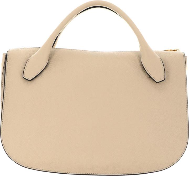 Immagine prodotto Coccinelle Arpege Handbag