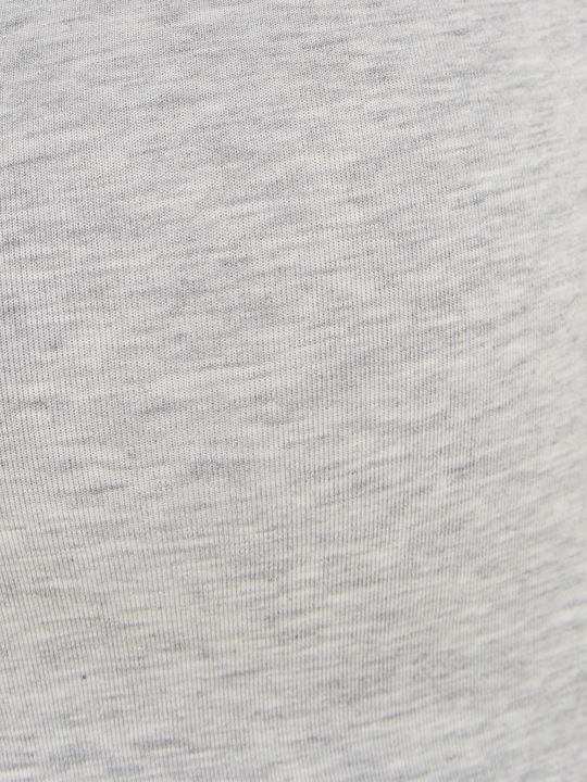 Actual product image Tommy Hilfiger Lightly Lined Triangle (XL)
