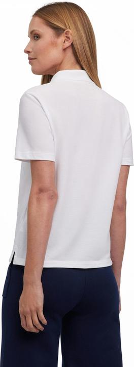 Actual product image Falke Damen (XS)
