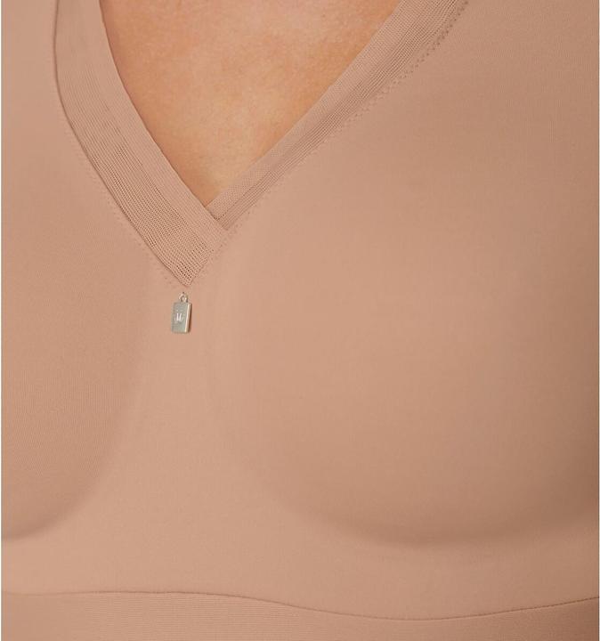 Produktbild Triumph Shapewear Body "True Shape Sensation" (75 E)