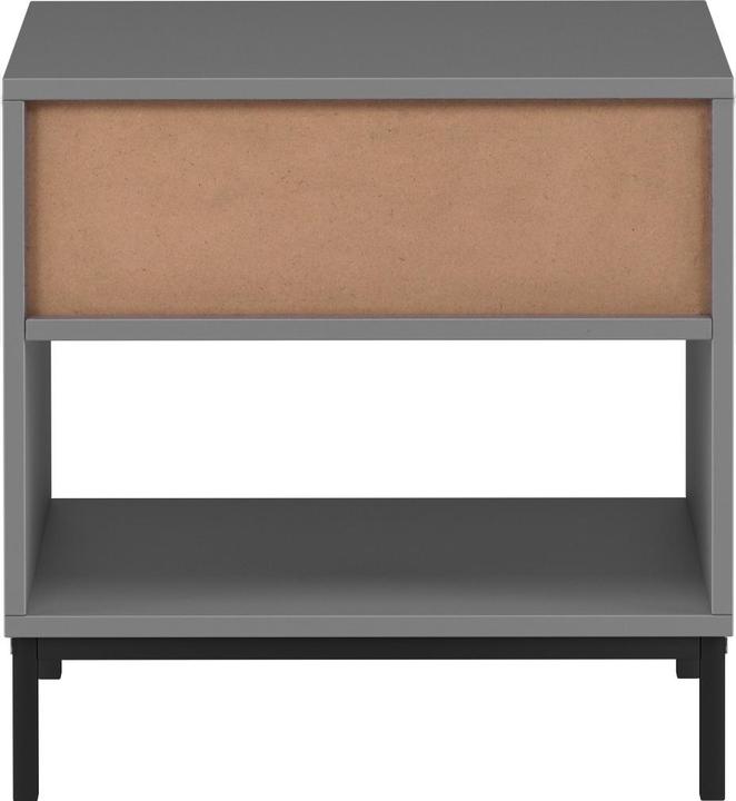 Immagine prodotto Loft 24 Celine (50 x 35 x 50 cm)