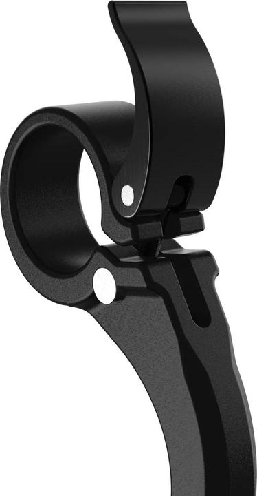 Produktbild Crankbrothers Guardian Handguards universal mount (One Size)