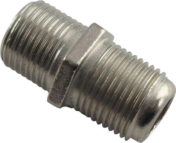 Schwaiger F-Verbinder (Antennenkabel)