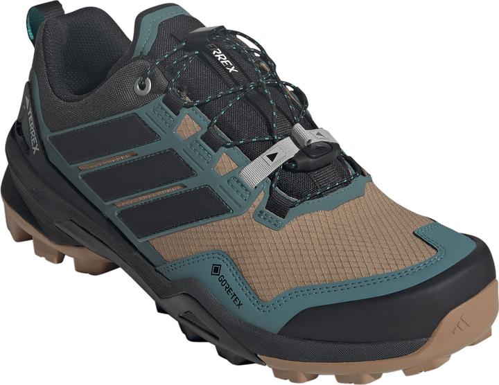 Actual product image adidas Skychaser GTX (40.5)