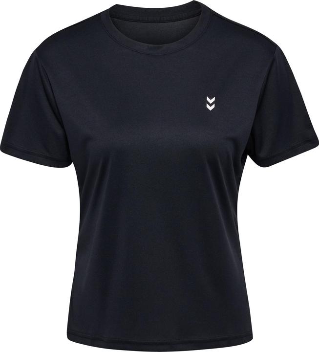 Immagine prodotto hummel hmlPULSE TRAINING W T-SHIRT S/S (XS)