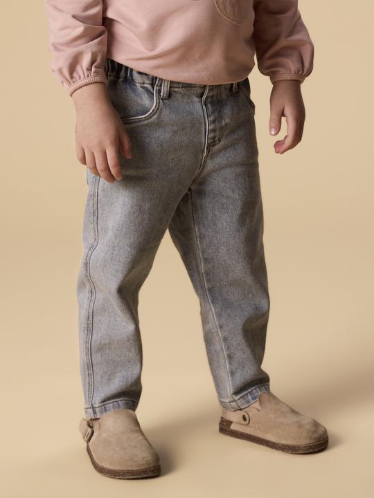 Immagine prodotto Name it Loose Fit Jeans (122)
