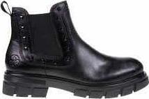 Image du produit Rieker Z9154-00 (37)