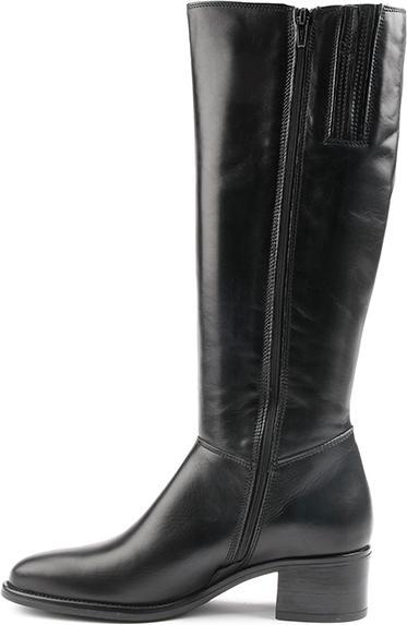 Image du produit Ralph Harrison 2084135 (35)