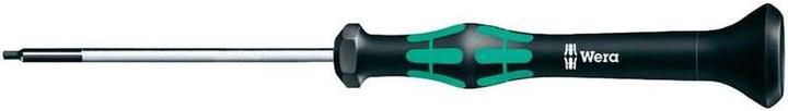 Produktbild Wera 2054 Hex-Plus 2,5 x 60 mm (Innensechskant)