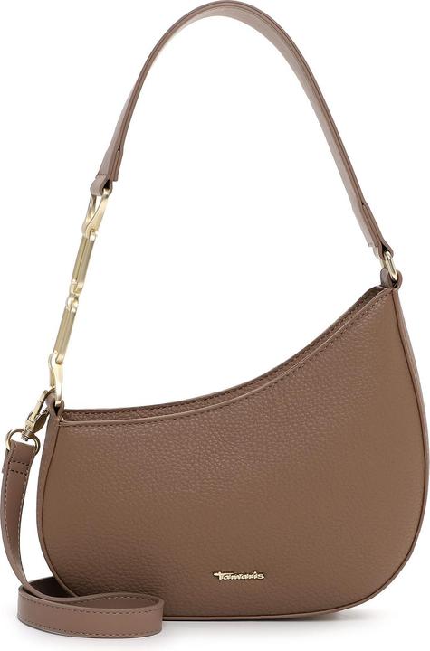 Actual product image Tamaris Beutel TAS Ghalia