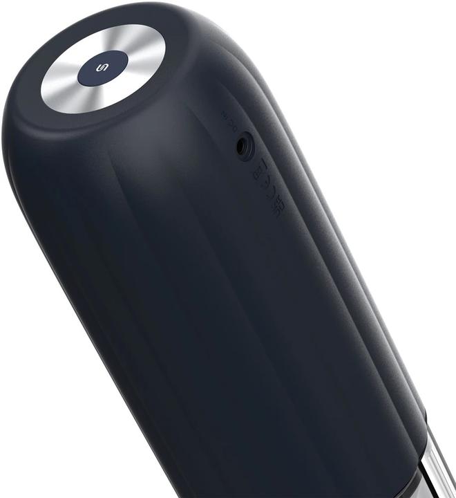 Produktbild Svakom Alex Neo 2