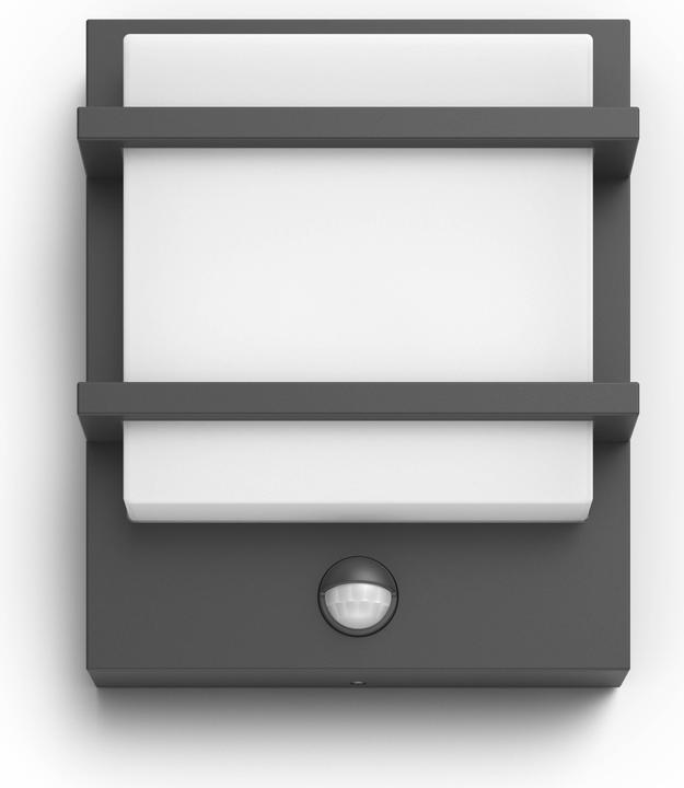 Image du produit Philips Petronia (1200 lm, IP44)