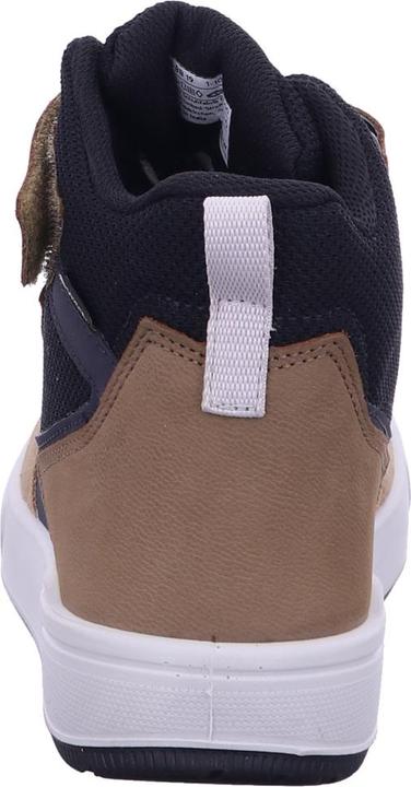 Image du produit Superfit Kid's Maverick B (31)