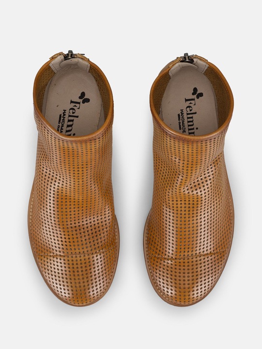 Produktbild Felmini Stiefelette (39)