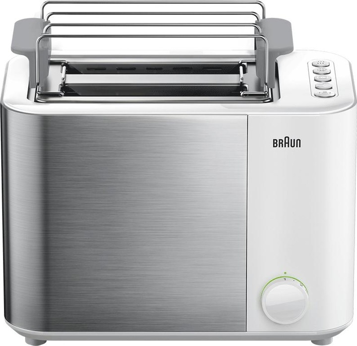 Produktbild Braun HT5015 WH