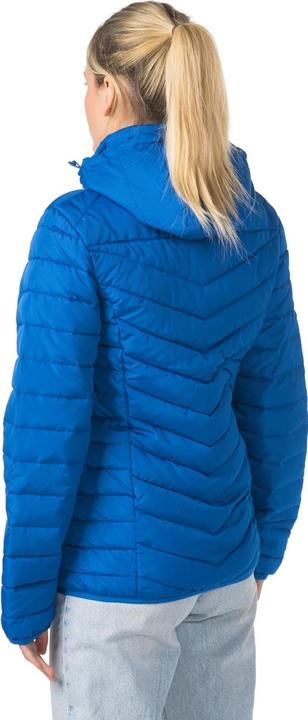 Image du produit Erima CMPT Puffer Jacket Damen (44)