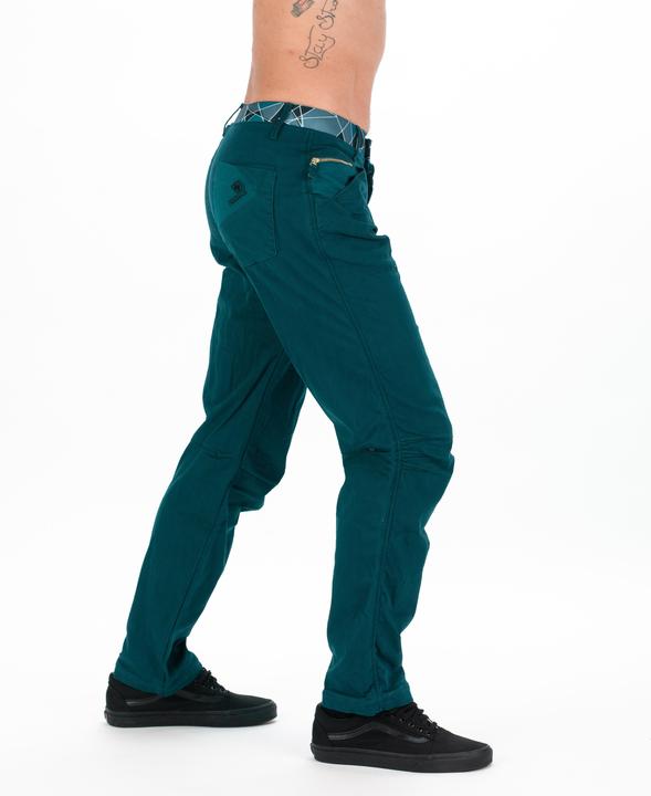 Produktbild Nograd Yaniro Kletterhose (L)