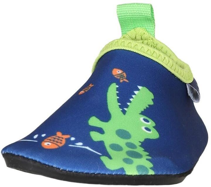 Image du produit Playshoes Chaussure pieds nus (20, 21)