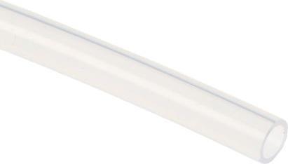 Produktbild RS PRO Rohrleitung PTFE 8mm