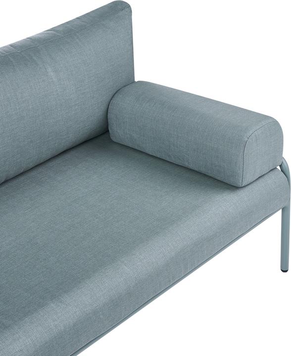 Produktbild Beliani Solofra