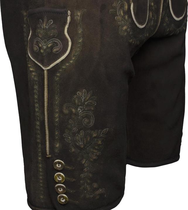 Produktbild Krüger Brandon - 68071 (52)