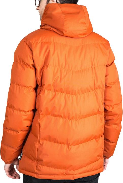 Produktbild Trespass Blustery SteppJacke (XXS)