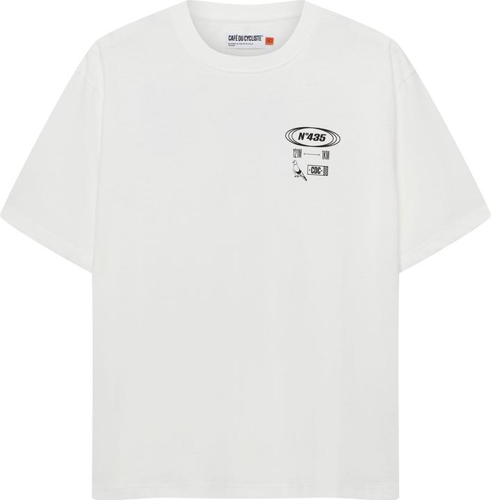 Produktbild Café du Cycliste Col Sa Calobra (S)