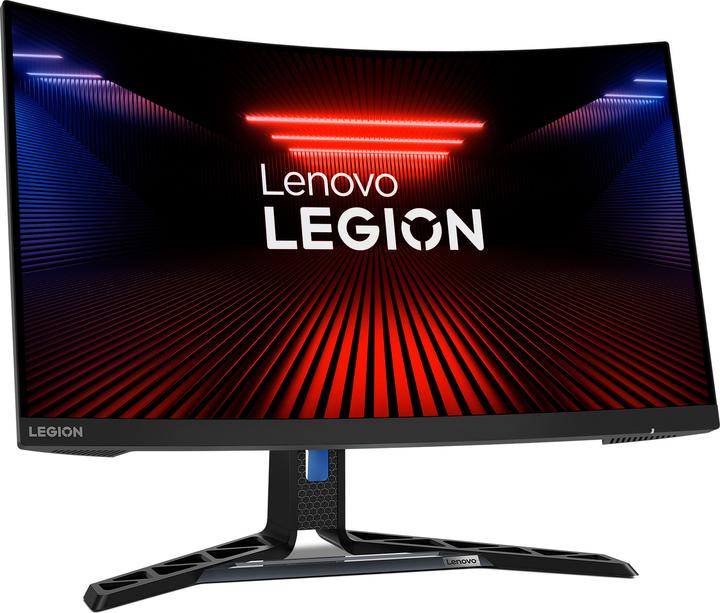 Produktbild Lenovo Legion R27fc-30 (1920 x 1080 Pixel, 27")