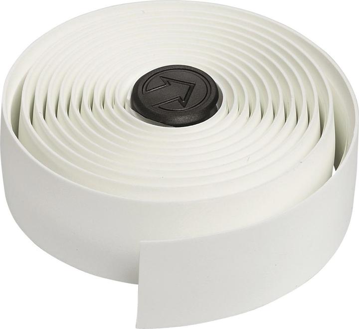 Produktbild PRO Sport Comfort, Lenkerband, EVA