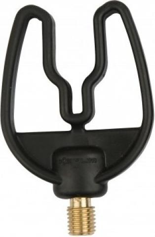 Immagine prodotto Korum Line Flow