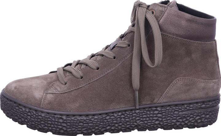 Image du produit Hartjes Baskets PHIL (40)