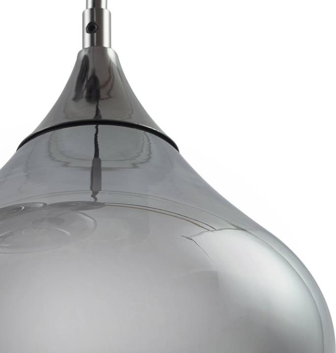 Actual product image Lucande Jarven (E27)