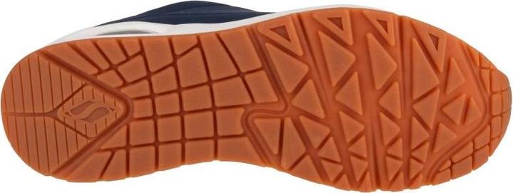 Image du produit Skechers 73690 NVY (38)