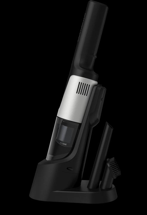 Produktbild Rowenta Xtouch AC97