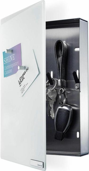Immagine prodotto Blomus Velio (30 x 20 x 5,5 cm)